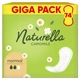 Щоденні прокладки Naturella Normal Camomile 74 шт - изображение 2