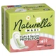 Гігієнічні прокладки Naturella Classic Normal 10 шт - зображення 1
