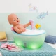 Кукла Baby Born – Джонс - изображение 3