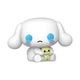 Игровая фигурка Funko POP! - Замученный Синнаморол - изображение 2