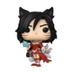 Игровая фигурка Funko POP! серии Лига легенд - Ари - изображение 2