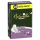 Гігієнічні прокладки Naturella Classic Night 28 шт - изображение 1