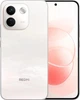 Мобільний телефон Xiaomi Redmi Note 17 Pro Max 5G 8/256GB Cloud Blush - изображение 1