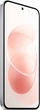 Мобільний телефон Xiaomi Redmi Note 17 Pro Max 5G 8/256GB Cloud Blush - изображение 2