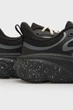 Чоловічі чорні кросівки UA Rogue 6 Under Armour 42,5 6006719-005 - изображение 2