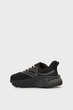 Чоловічі чорні кросівки UA Rogue 6 Under Armour 42,5 6006719-005 - изображение 5