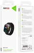 Смарт-часы Borofone BD14 Ultra 51mm Black (6941991124273) - изображение 6