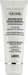 Пілінг-маска для обличчя нічна ензимна Guam Seatherapy Maschera Notte Peeling Enzimatico 75 мл - зображення 2