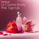 Парфюмерная вода Estee Lauder Pleasures Intense для женщин 100 мл - изображение 2