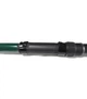 Вудка GOODLUCK Green з кільцями 6м BOLO (GL4098) - изображение 5