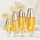 Парфюмерная вода Estee Lauder с нотами роз, лилий, тубероз и цветов апельсина для женщин - изображение 4