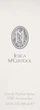 Парфюмерная вода JESSICA McCLINTOCK женская (100 мл) - изображение 2