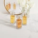 Парфюмерная вода Estee Lauder Tuscany Per Donna спрей с цветочной амброй для женщин 50 мл - изображение 2