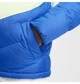 Куртка детская Nike Sportswear Fcb Blue M рост 140 см Синий FQ3423-417 - изображение 5