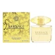 Туалетна вода Versace Yellow Diamond для жінок 200 мл - зображення 2