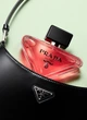 Парфюмерная вода Prada Paradoxe Intense для женщин 90 мл - изображение 4