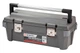 Ящик для інструменту Intertool 25.5" BX-6025 (BX-6025) - зображення 1