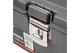 Ящик для інструменту Intertool 25.5" BX-6025 (BX-6025) - зображення 3
