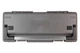 Ящик для інструменту Intertool 25.5" BX-6025 (BX-6025) - зображення 4