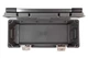Ящик для інструменту Intertool 25.5" BX-6025 (BX-6025) - зображення 5