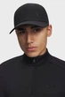 Чоловіча чорна кепка M AV Low ADJ Under Armour OSFM 1383440-002 - изображение 2