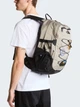 Рюкзак тканевый вмещает формат А4 The North Face Borealis Classic NF0A8KE80E31 Бежевый (800070362482) - изображение 2