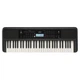Синтезатор Yamaha PSR-E383 - изображение 1