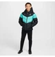 Куртка детская Nike Sportswear Lfc Black M рост 140 см Черный FQ3424-010 - изображение 8
