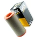Фильтр воздушный Iveco Daily II-V 19 (1998-2014) WIX FILTERS - изображение 1