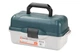 Ящик для інструменту Intertool 16" BX-6116 (BX-6116) - зображення 1