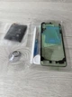 Акумулятор для Samsung Galaxy A20e EB-BA202ABU 3000 mAh - зображення 2