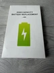 Акумулятор для Samsung Galaxy A20e EB-BA202ABU 3000 mAh - зображення 3