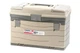 Органайзер для метизов Intertool 17" 435 x 235 x 300 мм (BX-4017) - изображение 1