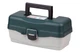 Ящик для інструменту Intertool 13.5" BX-6113 (BX-6113) - зображення 1