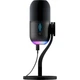 Мікрофон Logitech Yeti GX Dynamic RGB Black (988-000569) - изображение 5