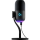 Мікрофон Logitech Yeti GX Dynamic RGB Black (988-000569) - изображение 6