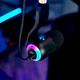 Мікрофон Logitech Yeti GX Dynamic RGB Black (988-000569) - изображение 11