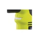 Дриль Ryobi ONE+ RAD1801M - изображение 2