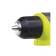 Дриль Ryobi ONE+ RAD1801M - изображение 4