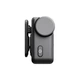 Мікрофонна радіосистема DJI Mic Mini (1 TX + 1 RX) (CP.RN.00000432.01 - изображение 3