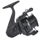Котушка Brain Scout SE-B 4000S 8+1BB 4.9:1 Black (1858.46.40) - изображение 2
