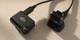 Мікрофонна радіосистема DJI Mic Mini (1 TX + 1 RX) (CP.RN.00000432.01 - изображение 6