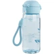 Пляшечка для води Kite K25-1236-3, 480 мл, рожева - зображення 5
