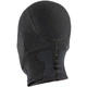 Балаклава Accapi Ergoracing Balaclava чоловіча Black 56/62 чорна - изображение 4