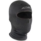 Балаклава Accapi Ergoracing Balaclava чоловіча Black 56/62 чорна - изображение 5