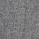 Кресло раскладное Bo-Camp Bloomsbury L Grey (1200370) - изображение 2