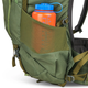 Рюкзак Kelty Asher 55 winter moss-dill зелений - изображение 6