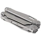 Мультитул Leatherman WAVE PLUS (832524) - зображення 4