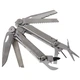 Мультитул Leatherman WAVE PLUS (832524) - зображення 6