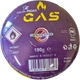 Картридж газовый Pegas Grupa 190 г (5903728882147/82147) - изображение 4